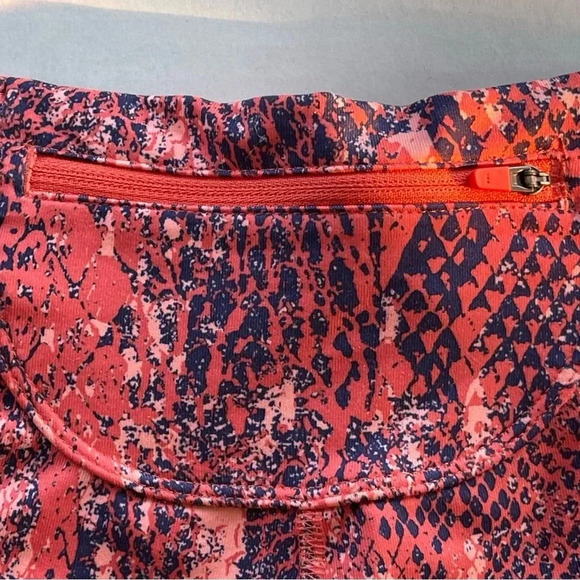 The North Face Motus Capri Tights Women size Small - Picture 8 of 10